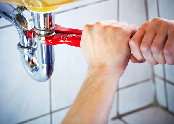 About Harrods Creek Plumbers